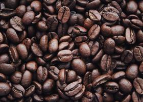 Cum alegi cafeaua perfectă și cât de importantă este originea cafelei? Descoperă diferențele de gust și arome