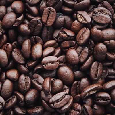 Cum alegi cafeaua perfectă și cât de importantă este originea cafelei? Descoperă diferențele de gust și arome