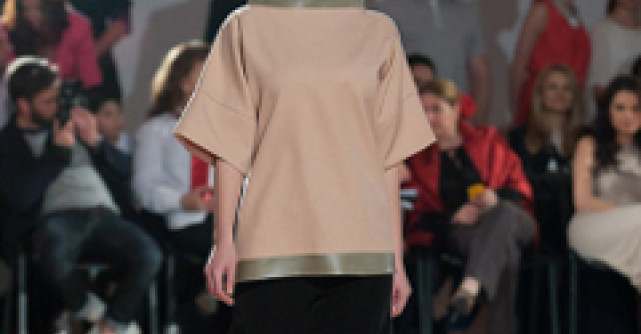 Interviu Rue des Trucs: Pentru unii moda este o armura