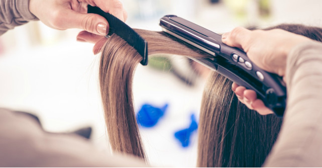 4 placi de par performante in care merita sa investesti