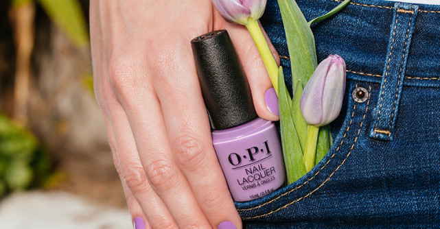 Cum să-ți faci manichiura în luna aprilie, în funcție de zodie