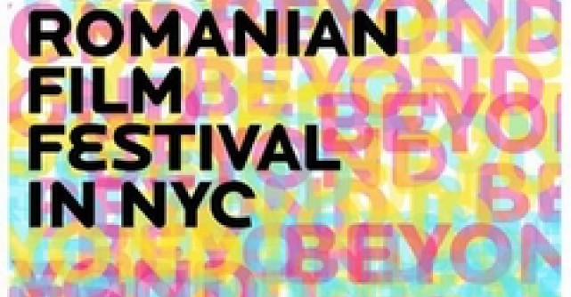 Bursa Alex. Leo Serban si un Premiu Special TIFF,  in deschiderea Festivalului de Film Romanesc de la NY