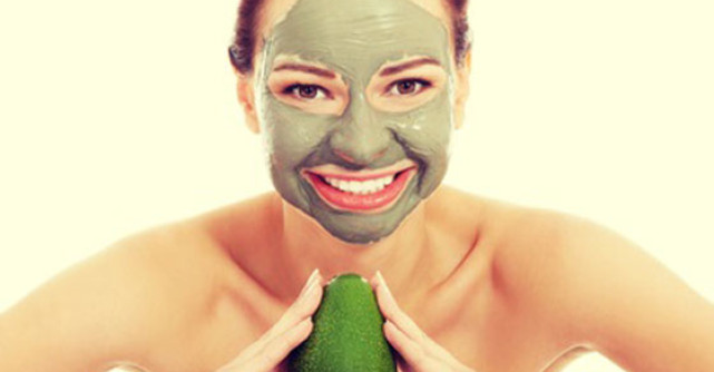 Cum a ai un ten hidratat si tanar - masti homemade usor de efectuat