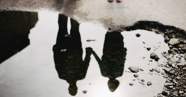 Intr-o relatie serioasa: eu, tu si parintii nostri