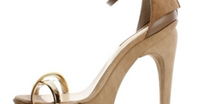 18 modele de pantofi din colectia primavara-vara 2012 by Mihaela Glavan