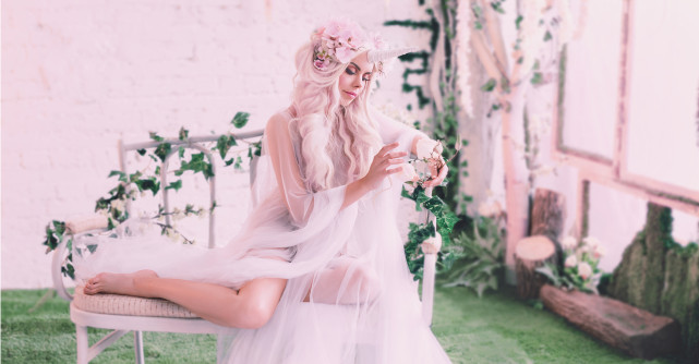 Top 5 Zodii înzestrate cu capacități speciale, puteri paranormale și de clarviziune