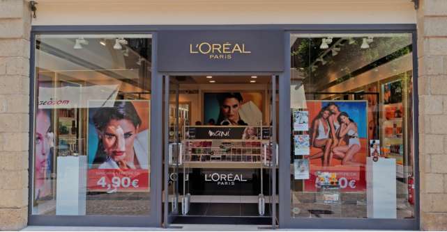 L’Oréal România lansează CeraVe, al 20-lea brand din portofoliul său