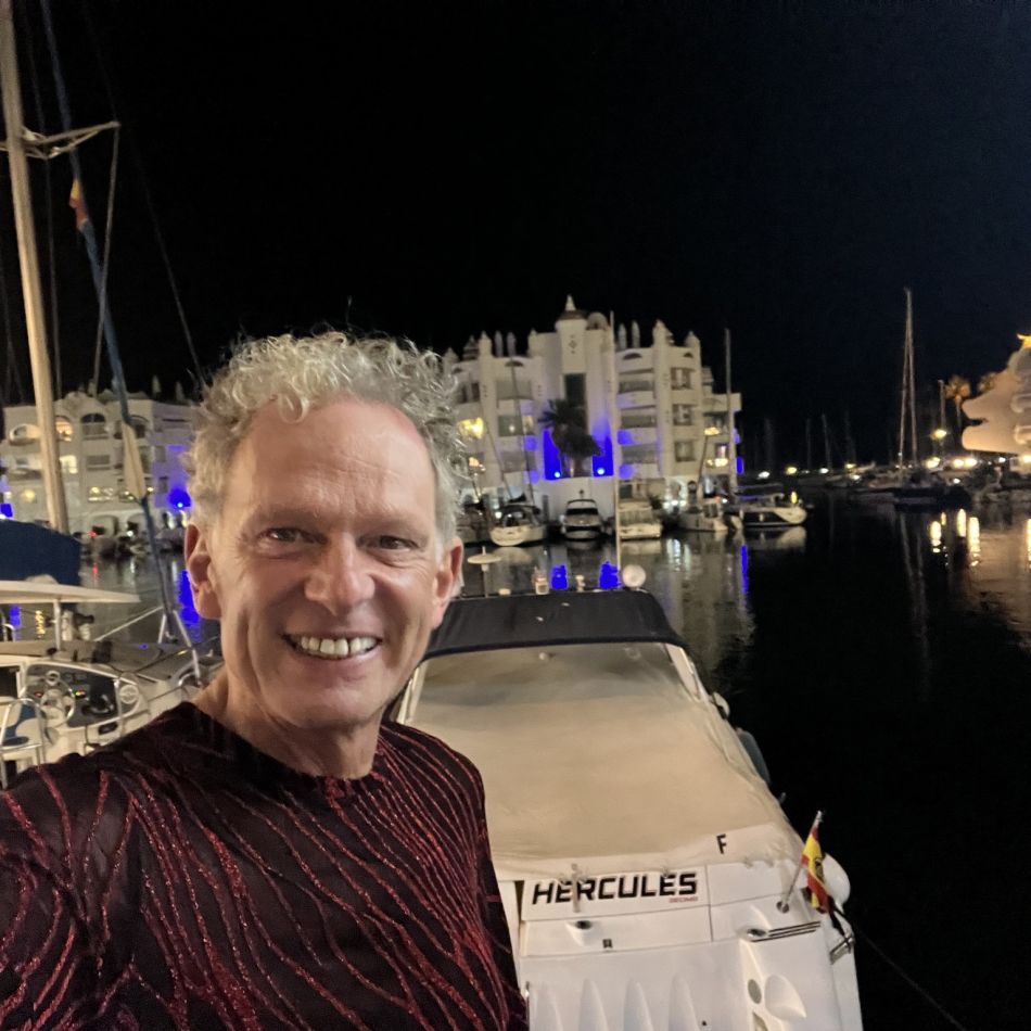 Ce face și cu ce se ocupă acum Leonard Miron: O nouă viață după televiziune și o transformare fizică impresionantă