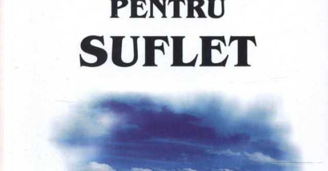 Osho: Farmacie pentru suflet