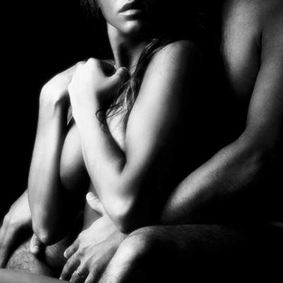  10 lucruri pe care nu le spui unui barbat dezbracat