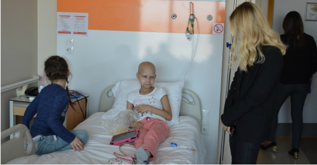 Turcia – o soluție la îndemână  pentru românii care caută să se trateze în afara țării