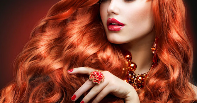 3 Masti HOMEMADE regenerante pentru parul VOPSIT