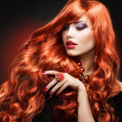 3 Masti HOMEMADE regenerante pentru parul VOPSIT