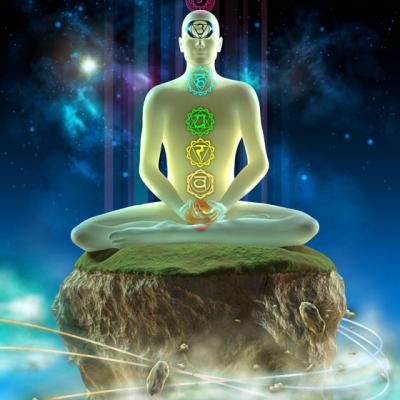 Terapia Teta - Boli si afectiuni 