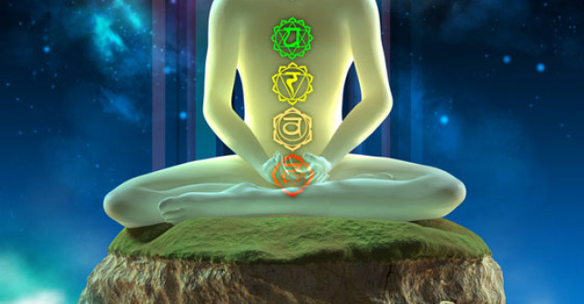 Terapia Teta - Boli si afectiuni 