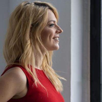 Victoria Răileanu este însărcinată pentru a doua oară! Imagini emoționante cu actrița