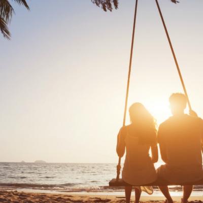 3 mituri toxice despre gasirea partenerului potrivit, invatate din filmele romantice