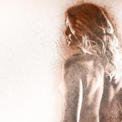 De ce te ajuta sa ai o atitudine neutra fata de propriul corp