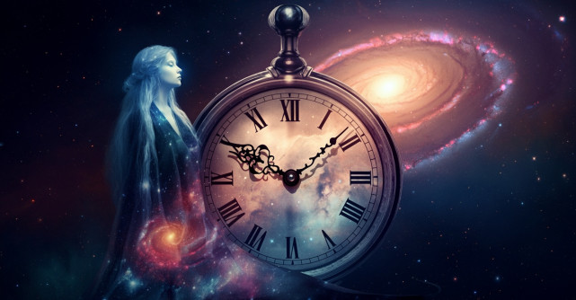 Zodiile cărora Universul le împlinește cea mai arzătoare dorință a sufletului în a doua parte a vieții