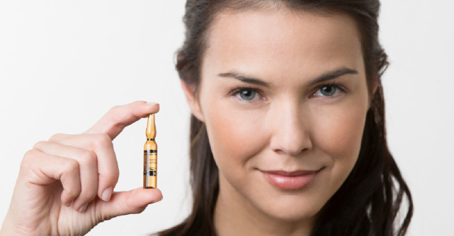 Soluții pentru un ten perfect sănătos în sezonul rece