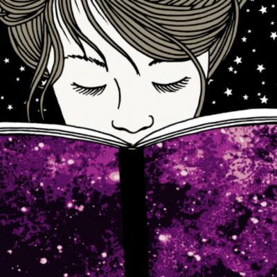 Tu stii cine esti? De ce e important sa te descoperi