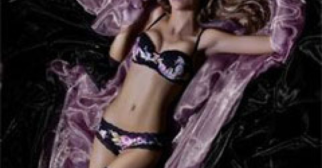 Cadouri Sexy pentru un Craciun Hot