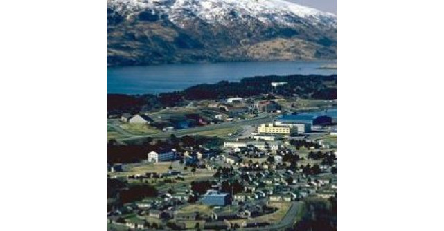 Paradisurile necunoscute ale Americii