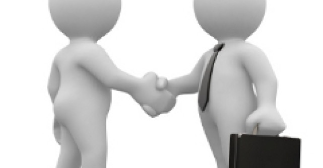 Zeta Petroleum sprijina Fabrica de Pensule