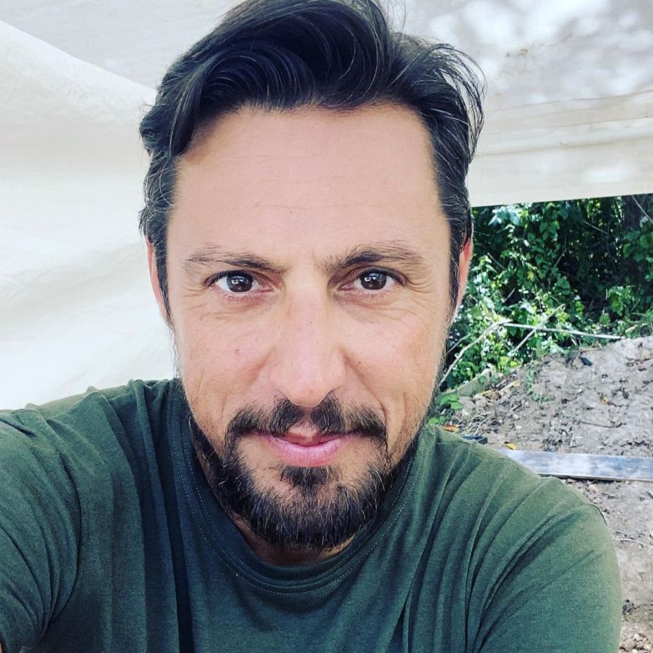 Daniel Pavel dezvăluie ce calități trebuie să aibă câștigătorul Survivor 2023