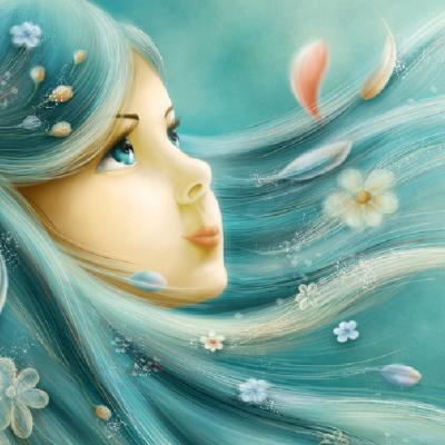 De ce are nevoie fiecare semn zodiacal în săptămâna 4-10 aprilie