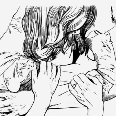 5 Semne că inima lui bate doar pentru inima ta