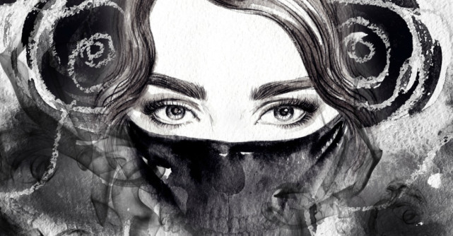 Cum sa te porti cu oamenii dificili. Invata sa impui limite!