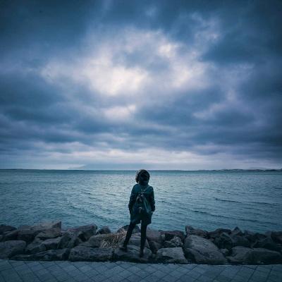 Parerea psihologului: Frica, aliatul sau dusmanul nostru?