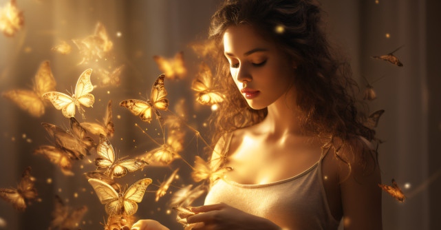 7 Mantre pentru fiecare zi din această săptămână (19-25 august)