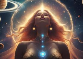 Horoscop pentru suflet: Mantra zodiei tale pentru săptămâna 18-24 august