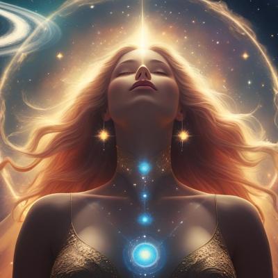 Horoscop pentru suflet: Mantra zodiei tale pentru săptămâna 18-24 august
