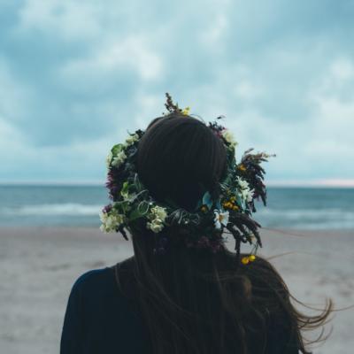 5 Lectii de viata pe care le-am invatat din calatoriile mele