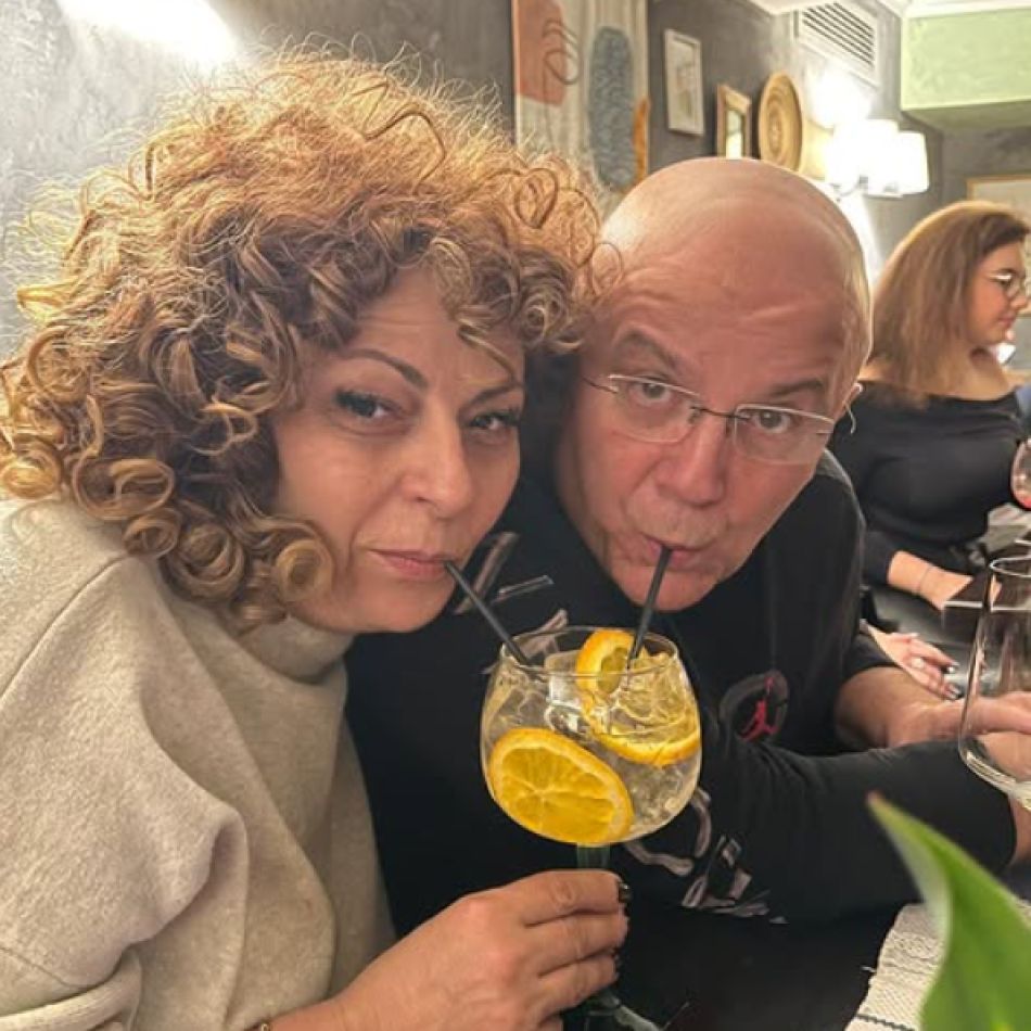 Îl mai ții minte pe Axinte de la Vacanța Mare? Actorul are planuri mari acum, iar schimbarea este radicală 