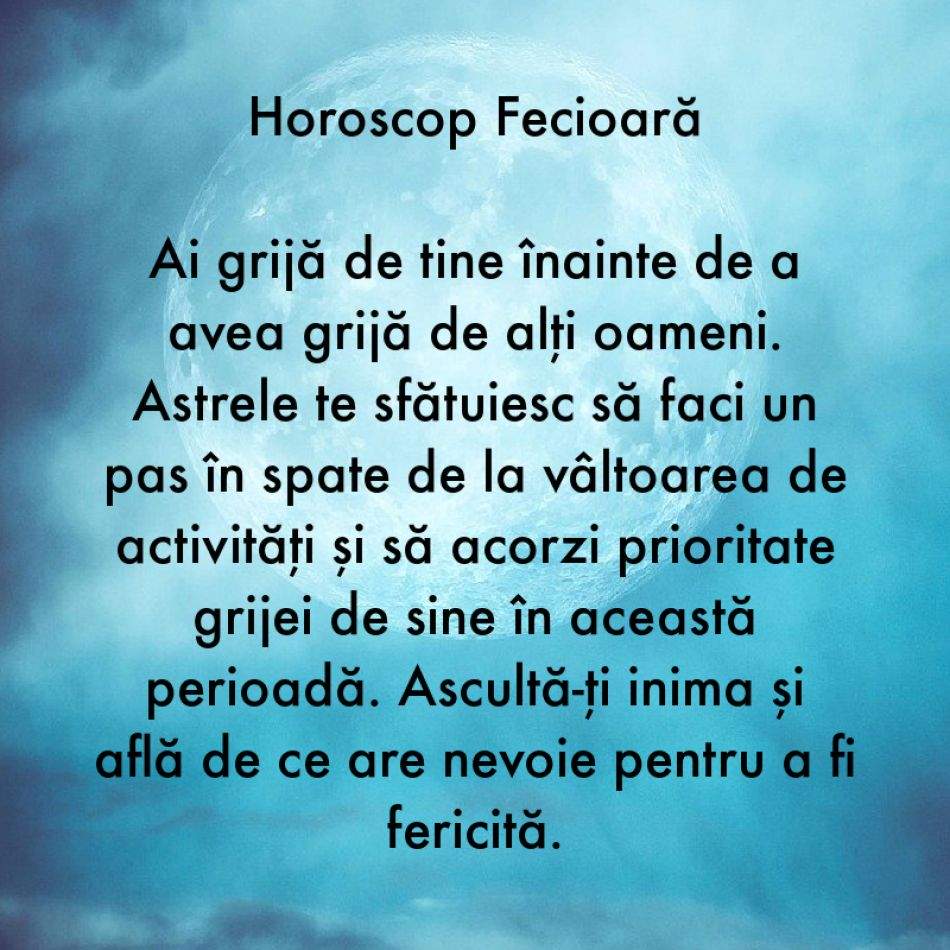 Luna Plină de pe 30 august șterge cu buretele toată durerea. Avem la dispoziție 96 de ore pentru a ne conecta la puterea divină
