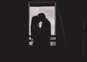 Sex interzis: De ce ne atrag lucrurile pe care nu ar trebui să le avem