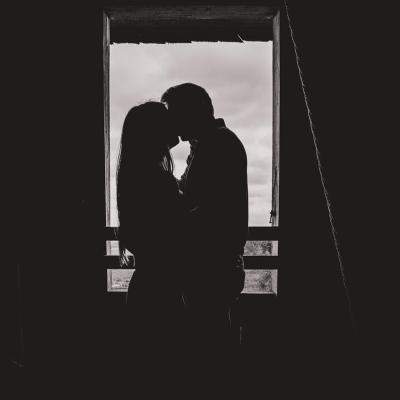 Sex interzis: De ce ne atrag lucrurile pe care nu ar trebui să le avem