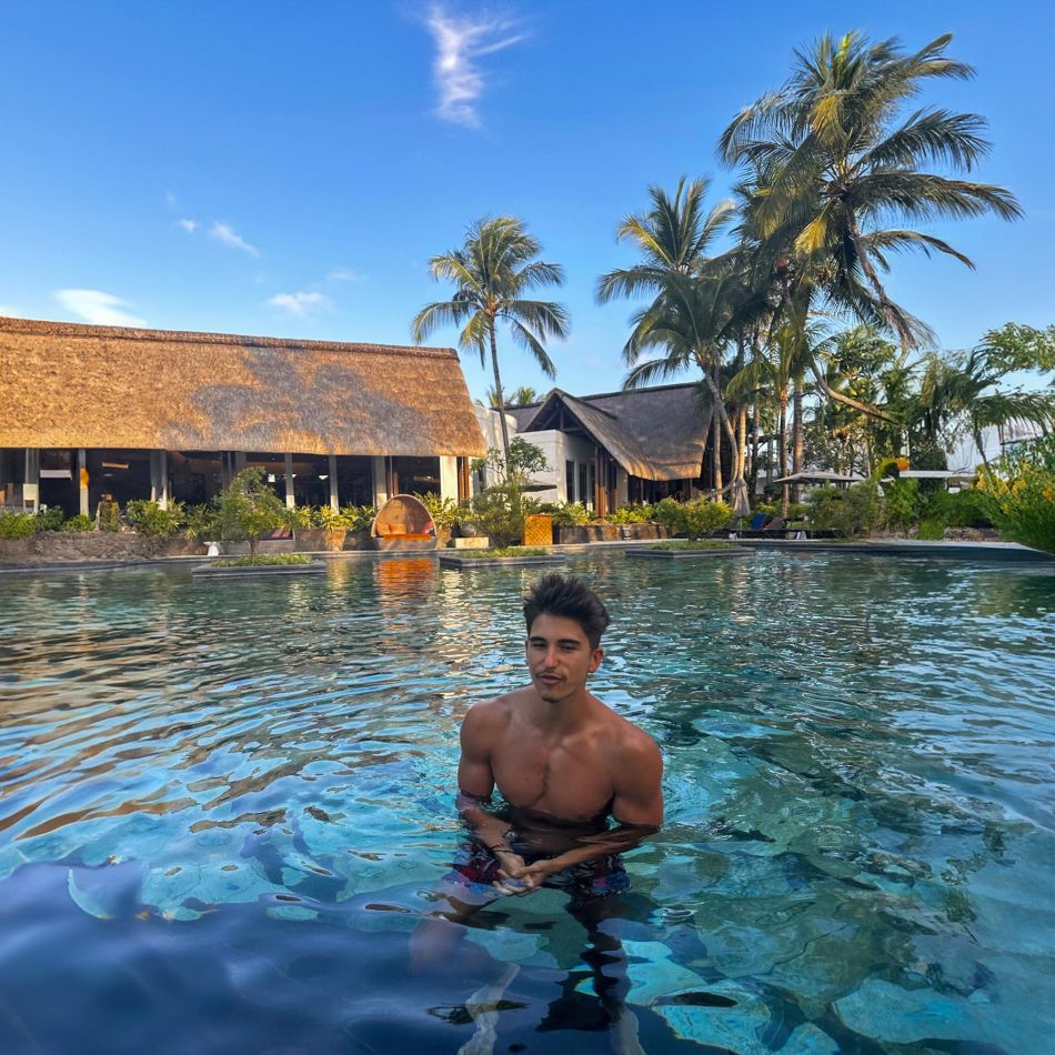 Otniela Sandu, primele declarații despre despărțirea de Sebastian Dobrincu: Nu simt nevoia să lămuresc nimic