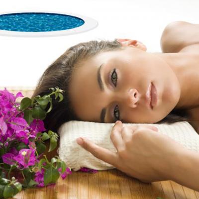 Aromaterapie si relaxare: SPA la tine acasa