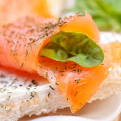 S.O.S de sarbatori: Ce ne recomanda medicii in privinta alimentatiei?