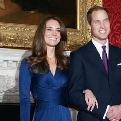 10 lucruri pe care Kate Middleton nu le va mai face dupa nunta