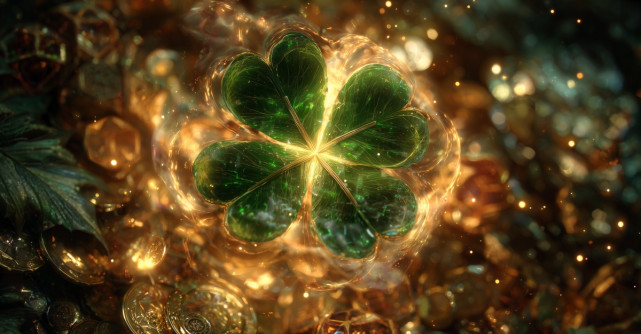 Top 5 zodii care intră pe poarta NOROCULUI în august 2026. Atrag abundența ca un magnet!