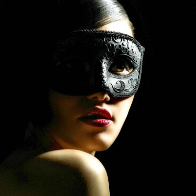 6 masti ale victimei pe care uneori le purtam fiecare dintre noi