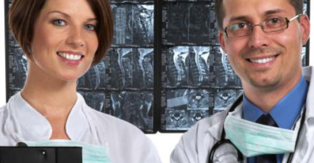 Ministerul Sanatatii intentioneaza sa reabiliteze Institutul Cantacuzino in 2013