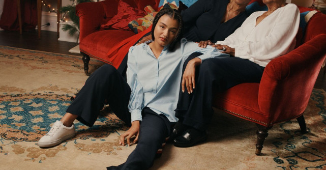 De Valentine’s Day ne întrebăm ”What is Love?”