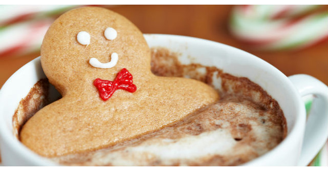 Descopera alimentele care ne pot apara de frig